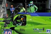 Italian-Endurance.com - Le Mans 2015 - PLM_1479